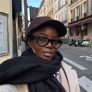 Os tênis Converse para o escritório que usaremos 24 horas por dia, 7 dias por semana, porque são estilosos e não parecem mais um Converse