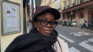 Os tênis Converse para o escritório que usaremos 24 horas por dia, 7 dias por semana, porque são estilosos e não parecem mais um All Star