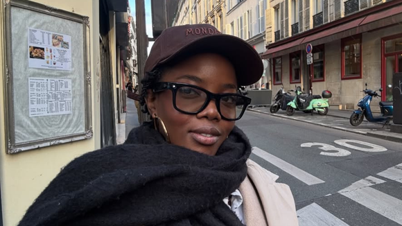 Os tênis Converse para o escritório que usaremos 24 horas por dia, 7 dias por semana, porque são estilosos e não parecem mais um All Star