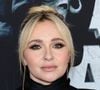 Causa da morte de Hayden Panettiere: polícia faz revelação sobre atriz de 'Pânico' e 'As Apimentadas' encontrada morta aos 36 anos