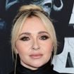Causa da morte de Hayden Panettiere: polícia faz revelação importante sobre atriz de 'Pânico' e 'As Apimentadas' encontrada morta aos 36 anos