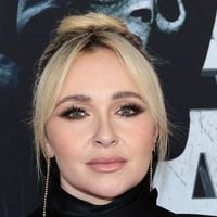 Causa da morte de Hayden Panettiere: polícia faz revelação importante sobre atriz de 'Pânico' e 'As Apimentadas' encontrada morta aos 36 anos