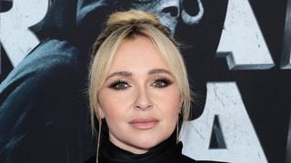 Causa da morte de Hayden Panettiere: polícia faz revelação importante sobre atriz de 'Pânico' e 'As Apimentadas' encontrada morta aos 36 anos