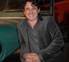 Caio Junqueira, que fez Romeu na novela 'Paraíso Tropical', morreu em 2015 após acidente de carro