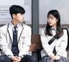 Dicas de doramas para quem gostou de 'Classe dos Heróis Fracos 2': 7 k-dramas que combinam escola e luta com maestria