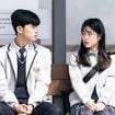 Dicas de doramas para o fim de semana: se você gostou de 'Classe dos Heróis Fracos 2', estas 7 séries combinam escola e luta com maestria