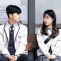 Dicas de doramas para o fim de semana: se você gostou de 'Classe dos Heróis Fracos 2', estas 7 séries combinam escola e luta com maestria
