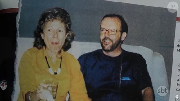 Pais de Suzane von Richthofen foram assassinados enquanto dormiam a golpes de pedaços de pau