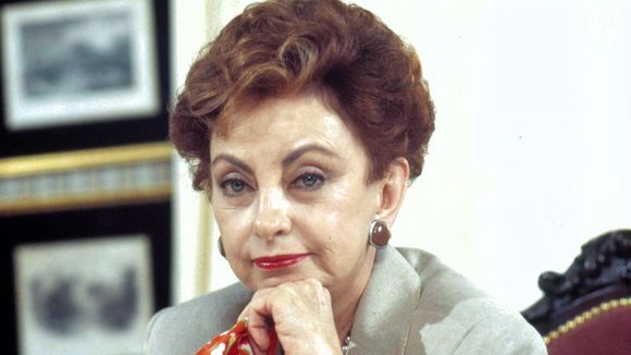 Quem matou Odete Roitman? O Purepeople convidou pessoas que viveram o fenômeno em 1988. Confira na reportagem!