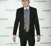Eduardo Saverin é formado em economia pela Universidade Harvard