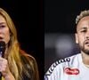 Luana Piovani manda novo recado ácido após chamar Neymar de 'aborto da natureza' e divide opiniões: 'Já deu um fora nela'