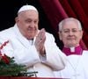 Papa Francisco já trabalhou como segurança de uma boate em Buenos Aires