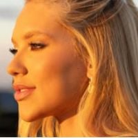 Quanto custa contratar Virginia Fonseca? De cachê de luxo à segurança reforçada, as 5 incríveis exigências que realmente fazem a influenciadora sair de casa