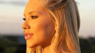 Quanto custa contratar Virginia Fonseca? De cachê de luxo à segurança reforçada, as 5 incríveis exigências que realmente fazem a influenciadora sair de casa