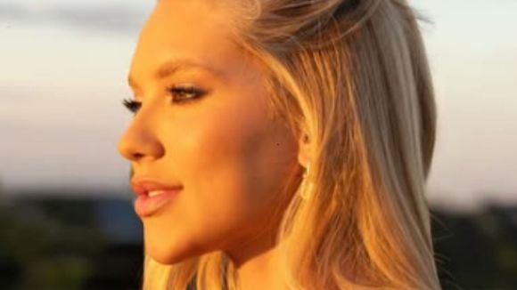 Quanto custa contratar Virginia Fonseca? De cachê de luxo à segurança reforçada, as 5 incríveis exigências que realmente fazem a influenciadora sair de casa