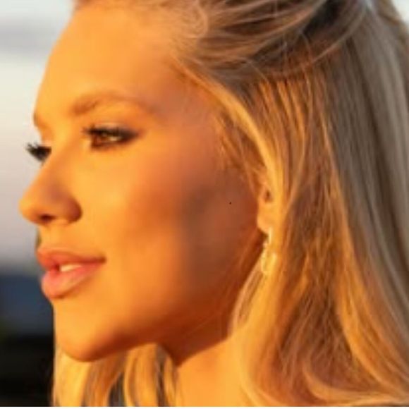 Quanto custa contratar Virginia Fonseca? Cachê da ex-mulher de Zé Felipe é de 2 milhões de reais