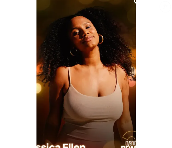 Jade (Jéssica Ellen), por sua vez, terá uma trajetória mais ligada aos sonhos e à busca por independência. Ela deseja estudar engenharia genética nos Estados Unidos e construir um futuro distante de um relacionamento tóxico.