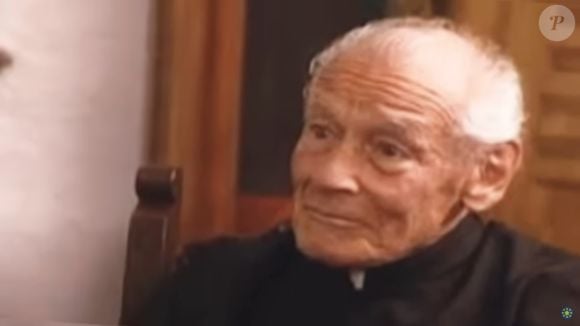 Quase 20 anos da novela 'Maria do Bairro' já morreram 30 anos após estreia no México. Entre eles, Tito Guizar, o padre Honorio