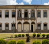 Fazenda Histórica do Vale do Café em Rio das Flores-RJ foi palco da novela 'Além do Tempo'