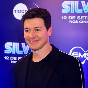 Rodrigo Faro pode fazer novela na TV Globo em 2026, segundo a colunista Carla Bittencourt, do Portal Leo Dias