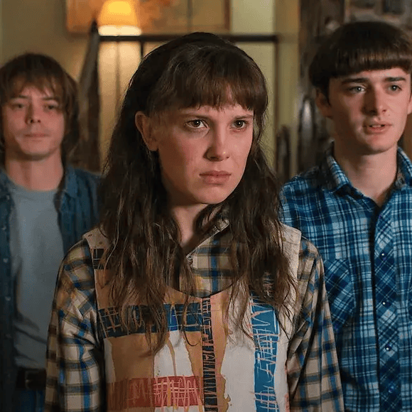 'Stranger Things' 5 terá seu enredo ampliado pela peça da Broadway, que já é considerada essencial para fãs da série