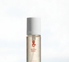 Melon Mood (GE Beauty) - 100 ml | R$ 67,15 - com melão, peônias e musk branco, a bruma perfumada entrega sofisticação com leveza. Ideal para usar após o banho ou ao longo do dia, mantendo pele e cabelo perfumados