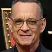 Frase do dia de Tom Hanks: ‘Algumas pessoas vão para a cama pensando: 'Foi um bom dia'. Eu sou uma daquelas que se preocupa e se pergunta: 'Onde foi que eu errei hoje?’’