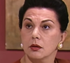 Resumo de 'História de Amor': Rafaela descobre a gravidez de Joyce.