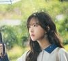 Park Bo-young interpreta Kim Mu-bee, a protagonista do k-drama
