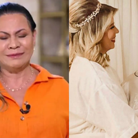 ‘Talvez ela estivesse viva': Dona Ruth faz forte desabafo sobre culpa 4 anos após morte de Marília Mendonça