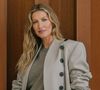 Com seis quartos e spa privativo, Gisele Bündchen compra sua quarta mansão em Miami para morar com Joaquim Valente; modelo desembolsou mais de R$ 70 milhões