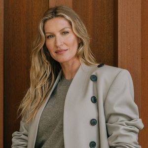 Com seis quartos e spa privativo, Gisele Bündchen compra sua quarta mansão em Miami para morar com Joaquim Valente; modelo desembolsou mais de R$ 70 milhões