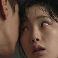 Na Netflix: dos romances aos thrillers, estes são os melhores doramas dublados para assistir neste feriado e esquecer do mundo