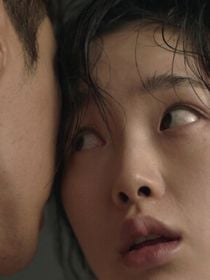 Na Netflix: dos romances aos thrillers, estes são os melhores doramas dublados para assistir neste feriado e esquecer do mundo