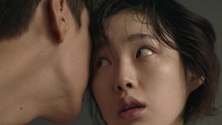 Na Netflix: dos romances aos thrillers, estes são os melhores doramas dublados para assistir neste feriado e esquecer do mundo