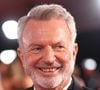 A tecnológica e inovadora terapia genética CAR-T: como a ciência fez Sam Neill, de 'Jurassic Park', se livrar do câncer até a morte aos 78 anos