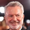 A tecnológica e inovadora terapia genética CAR-T: como a ciência fez Sam Neill, de 'Jurassic Park', ter vida totalmente livre do câncer até a morte aos 78 anos