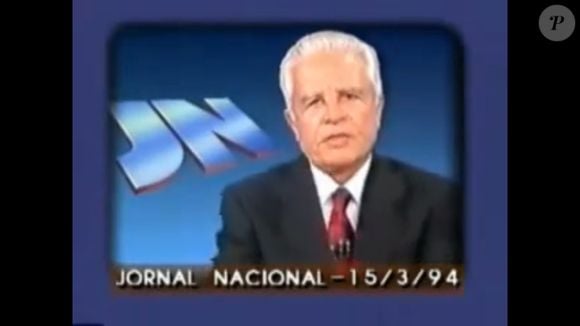 Globo exibiu direito de resposta ácido, no qual Leonel Brizola atacava Roberto Marinho, fundador do canal: 'Meu difamador'