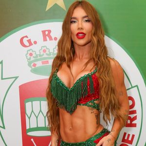 Virgínia Fonseca abre o coração e revela que chora escondida longe das câmeras