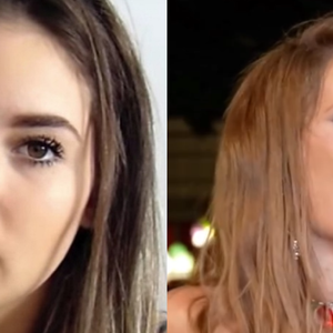 ‘Rosto deformado': aparência de Virgínia Fonseca rende críticas e fãs apontam excesso de procedimentos estéticos