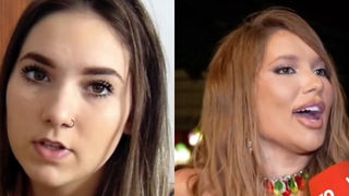 ‘Rosto DEFORMADO': aparência de Virgínia Fonseca rende críticas e fãs apontam excesso de procedimentos estéticos