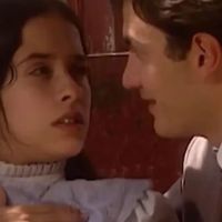 Qual é o sexo do bebê de Angélica em 'Terra Nostra'? Surpreso, Gumercindo tem reação inesperada com a chegada de mais uma criança na família