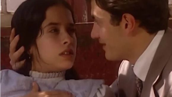 Qual é o sexo do bebê de Angélica em 'Terra Nostra'? Surpreso, Gumercindo tem reação inesperada com a chegada de mais uma criança na família