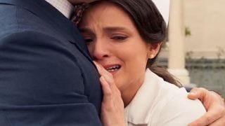 Qual é o futuro de Estela em 'Êta Mundo Melhor!'? Celso fica em choque com diagnóstico arrasador sobre a namorada