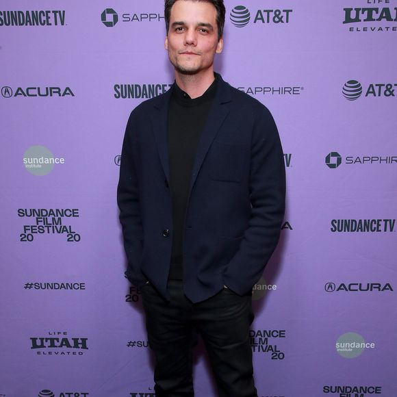 O nome de batismo do ator é Wagner Maniçoba de Moura, sendo o nome do meio o mesmo de um prato típico do Norte