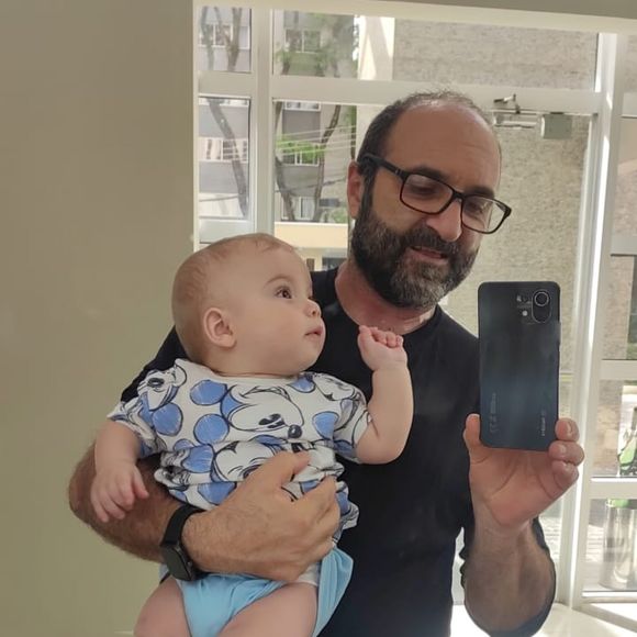 Pai de Isabel Veloso mostrou dor profunda pela morte da filha, no dia em que seria aniversário dela