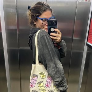 'O manejo envolve uma abordagem integrada: atividade física regular, alimentação equilibrada, boa higiene do sono e acompanhamento médico individualizado', explicou o especialista sobre as formas de aliviar os sintomas