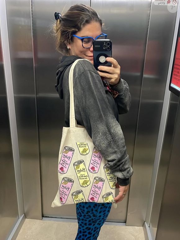 'O manejo envolve uma abordagem integrada: atividade física regular, alimentação equilibrada, boa higiene do sono e acompanhamento médico individualizado', explicou o especialista sobre as formas de aliviar os sintomas