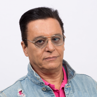 'Verdade real do que aconteceu naquela madrugada': filha de Nahim não aceita versão sobre morte do cantor e toma atitude na Justiça