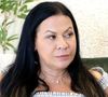 'Dona Ruth aproveitou ao máximo da morte da filha', acusa jornalista diante de detalhes inéditos de contrato da mãe de Marília Mendonça